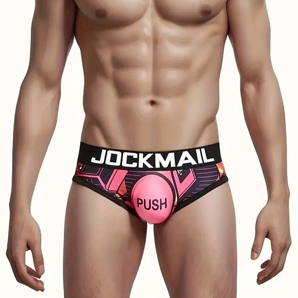 Insert to play brief - Picture 2 of 6